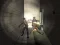 Spel Forsake The Rake aanlyn