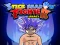 Spel Stick Shadow Fighter Legacy aanlyn
