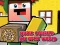 Spel Nubik Courier An Open World aanlyn