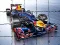 Spel F1 Jigsaw Puzzle aanlyn