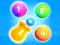Spel Merge Brick Breaker aanlyn