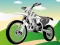 Spel Super Fast Motorbikes Jigsaw aanlyn