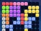 Spel Bandy Puzzle Block aanlyn