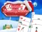 Spel Freecell Christmas Solitaire aanlyn