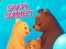 Spel Shape Connect aanlyn