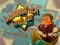 Spel Lumberjack : River exit aanlyn