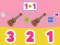 Spel 1+1 aanlyn