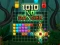 Spel 1010 No Danger aanlyn