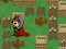 Spel Three Kingdoms War aanlyn