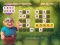 Spel Crocword aanlyn