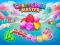 Spel Candy Chain Master aanlyn