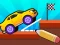 Spel Draw And Escape aanlyn