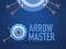 Spel Arrow Master aanlyn