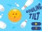 Spel Bowling Tilt aanlyn