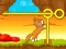 Spel Save The Kitten aanlyn