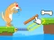 Spel Mini Games Puzzle Collection aanlyn
