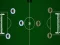 Spel Table Football aanlyn
