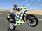Spel Super Stunt Police Bike Simulator 3D aanlyn