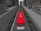 Spel Bus Parking aanlyn