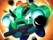 Spel Elements Invasion aanlyn