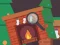 Spel Cozy Christmas Difference aanlyn