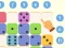 Spel Ten Blocks aanlyn