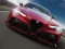 Spel Alfa Romeo Giulia GTA Puzzle aanlyn