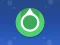 Spel Circle Shooter aanlyn