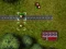Spel Warzone 2060 aanlyn
