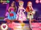 Spel Bonnie and BFFs Valentine Day Party aanlyn