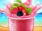 Spel Smoothie maker aanlyn