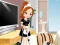 Spel Hotel Cleanup aanlyn