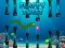 Spel Flappy Twist aanlyn