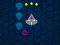 Spel Cyber Shooting aanlyn