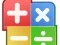 Spel Kids Maths Fun aanlyn
