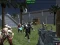 Spel Shooting Zombie fps Xtreme Good vs Bad Boys aanlyn