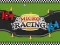 Spel Micro Racing aanlyn