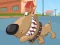 Spel Cute Dogs Jigsaw aanlyn