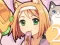 Spel Day of the Cats: Episode 2 aanlyn
