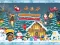 Spel Christmas Challenge aanlyn