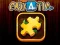 Spel Croatia Jigsaw Challenge aanlyn