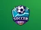 Spel Soccer Heroes aanlyn