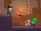 Spel My Craft: Craft Adventure aanlyn