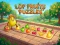 Spel Lof Fruits Puzzles aanlyn
