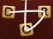 Spel Word Connect aanlyn