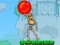 Spel Kaboomz 4 aanlyn