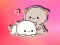 Spel Cat Belly Rub aanlyn