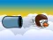 Spel Cannon Duck aanlyn