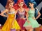 Spel Princesses Prom Night aanlyn