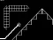 Spel Geometry Horizons aanlyn
